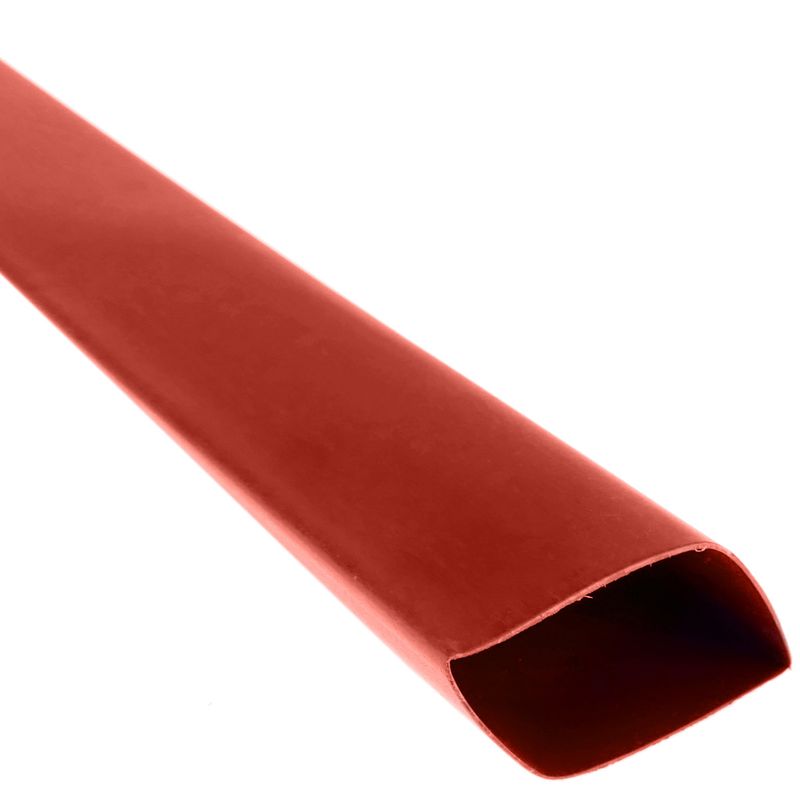 FN06900 - 01