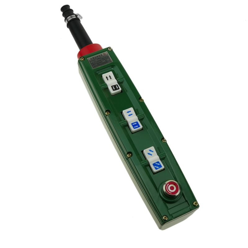 TG06200 - 01