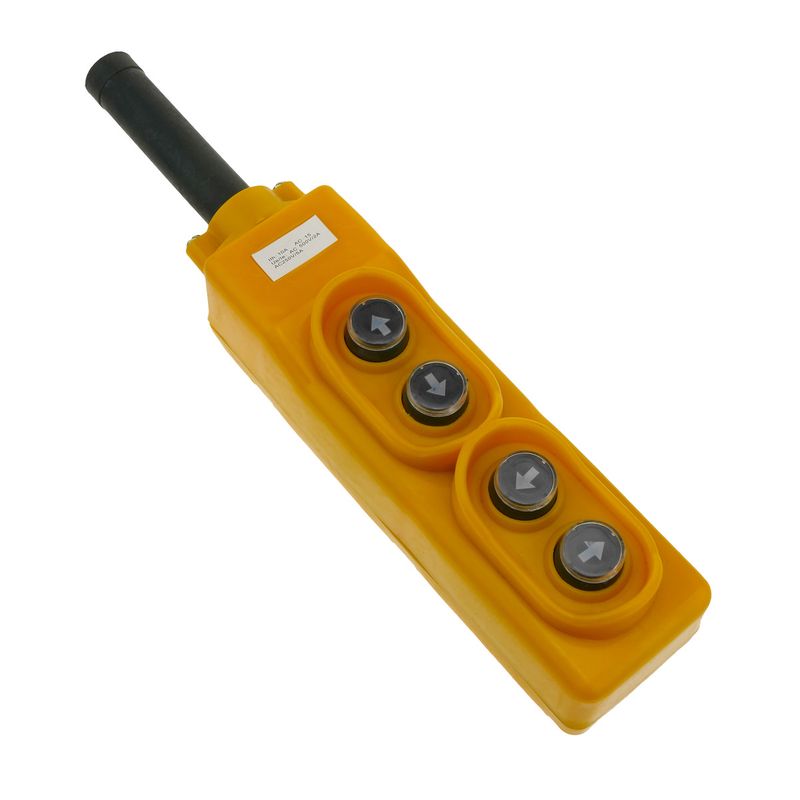 TG08500 - 01