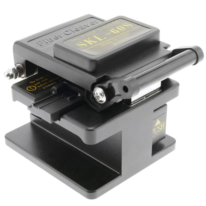 TK02900 - 01