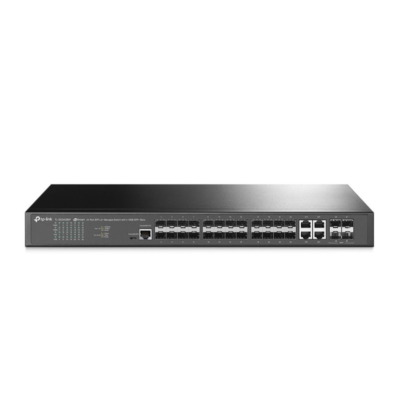 TP52500 - 01