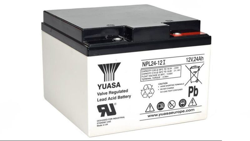 NPL24-12I - 01
