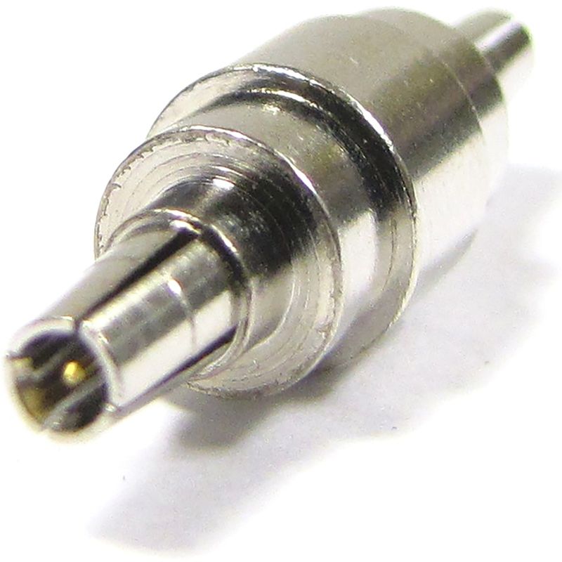 WH07100 - 01