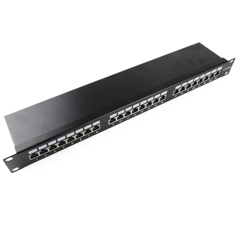 RC04300 - 01