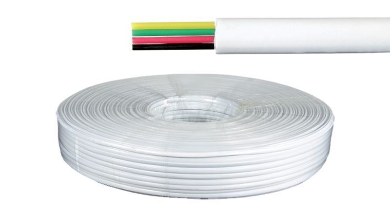 TD 6005 WIT - 01