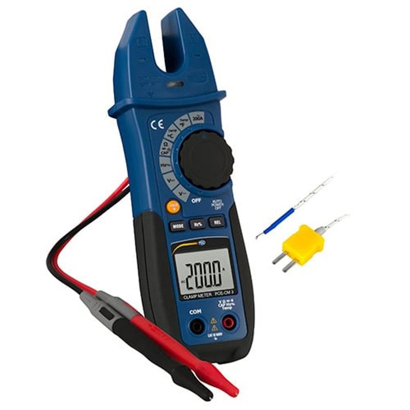 PC43500 - 01
