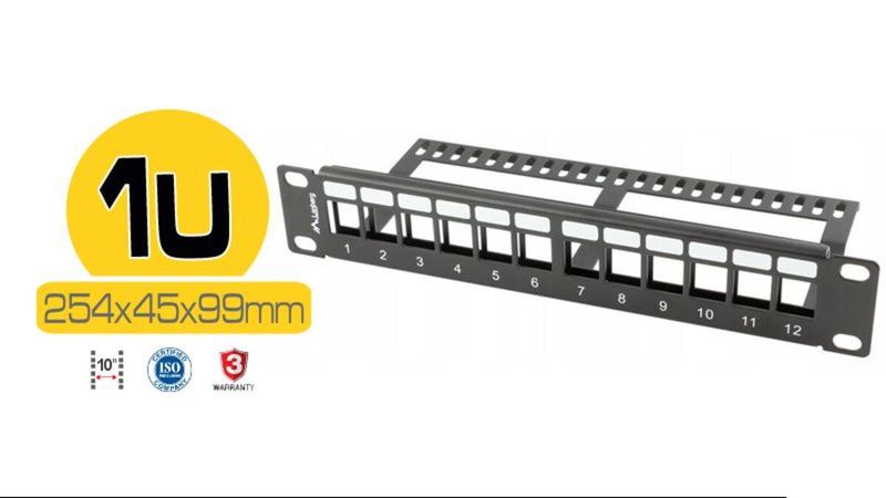 LB 3212 - 01