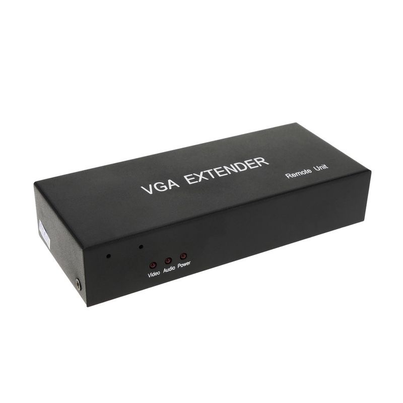 LP08200 - 01