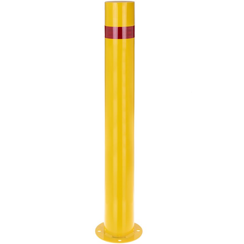 SQ00700 - 01