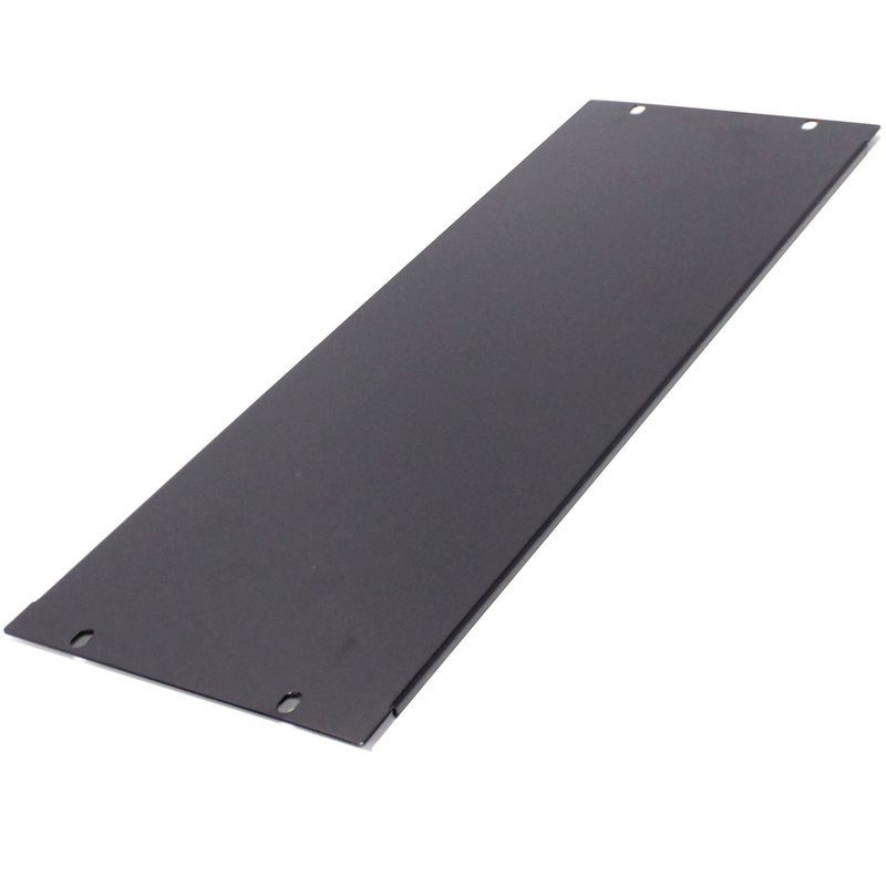 RM02400 - 01
