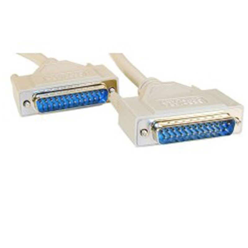 CP06100 - 01