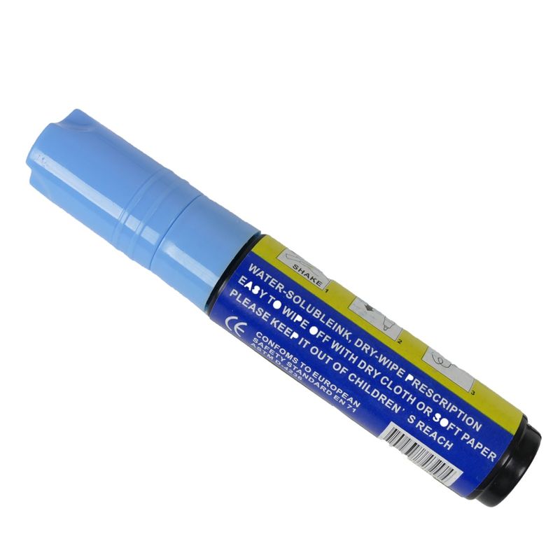LW03300 - 01