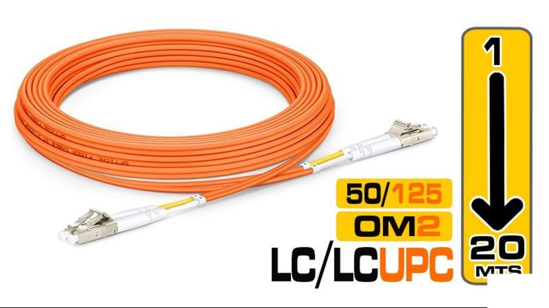 RL 5215 - 01