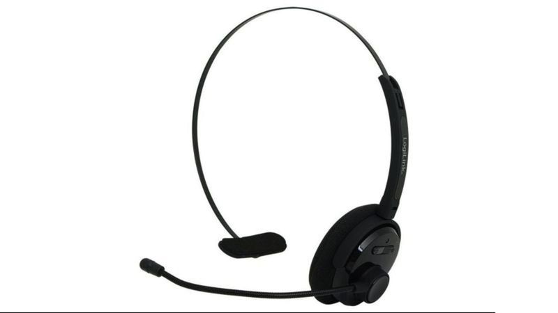 SPK 971 - 01