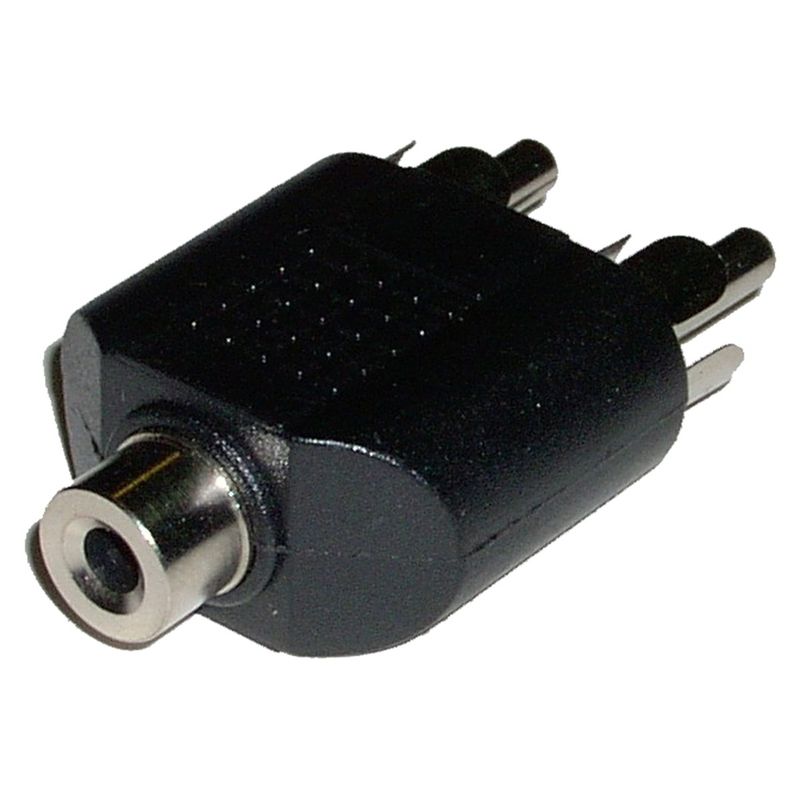 AY03600 - 01