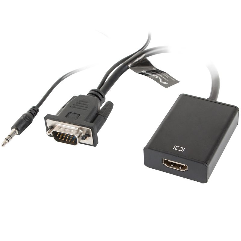HC14300 - 01