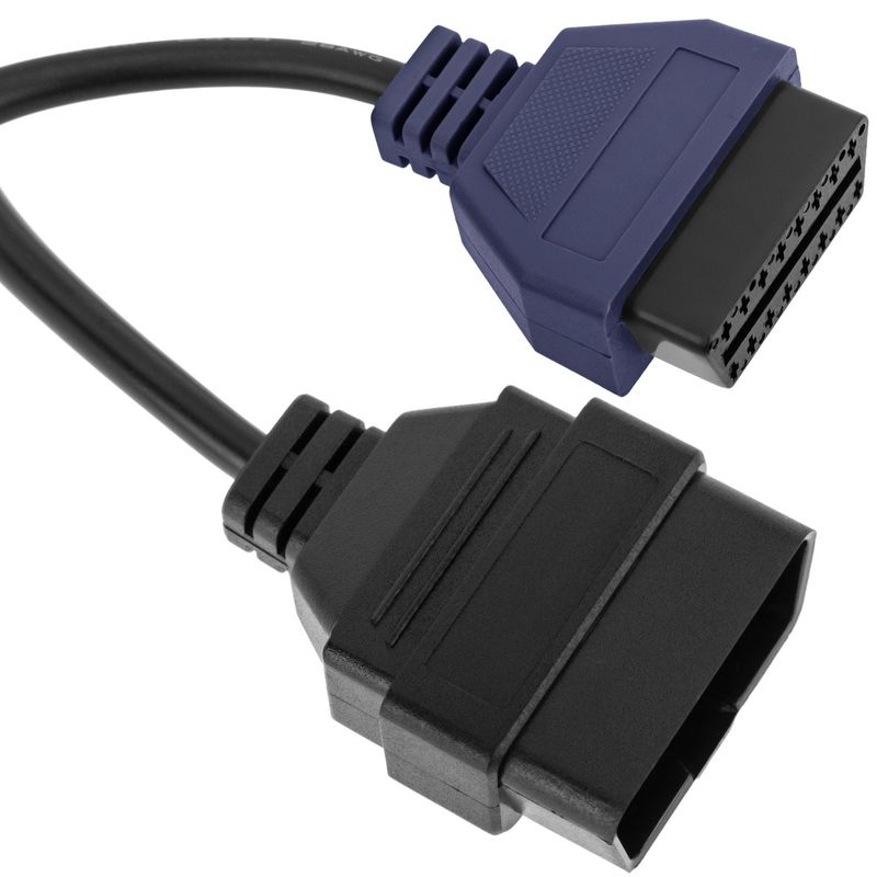 OB20900 - 01