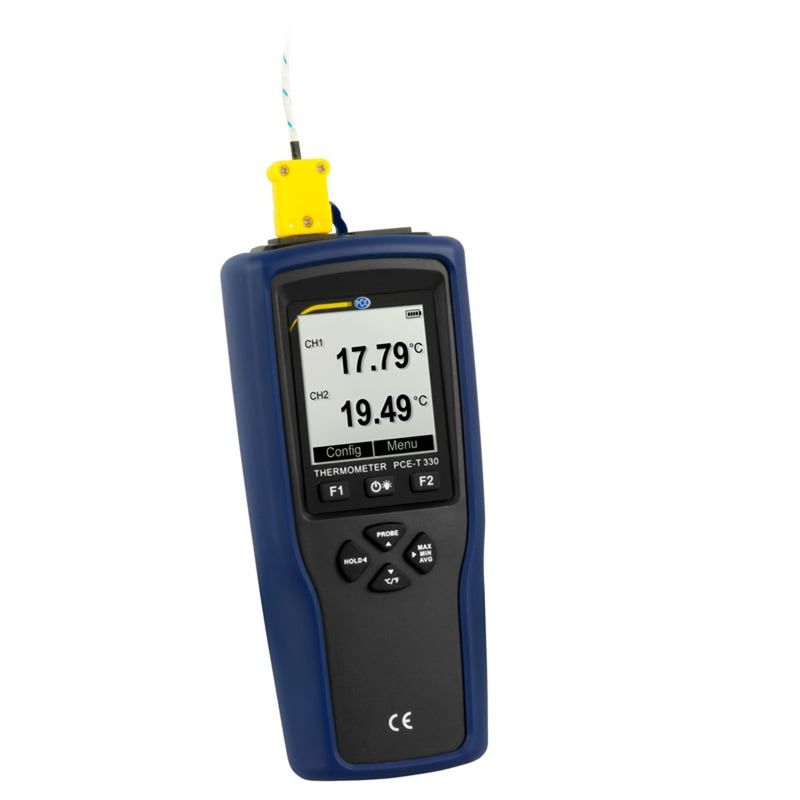 PC55200 - 01