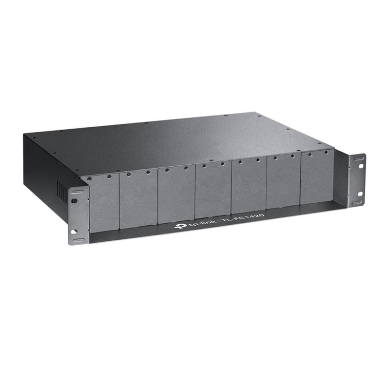 TP49800 - 01