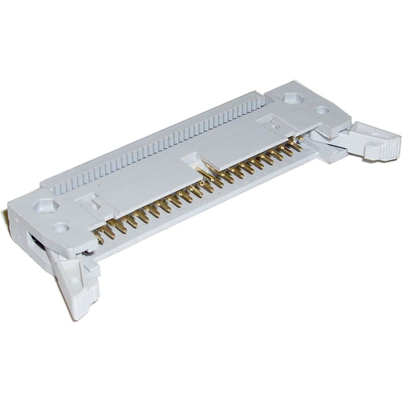 CM05000 - 01