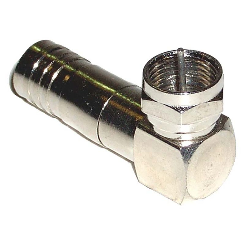 TF02300 - 01