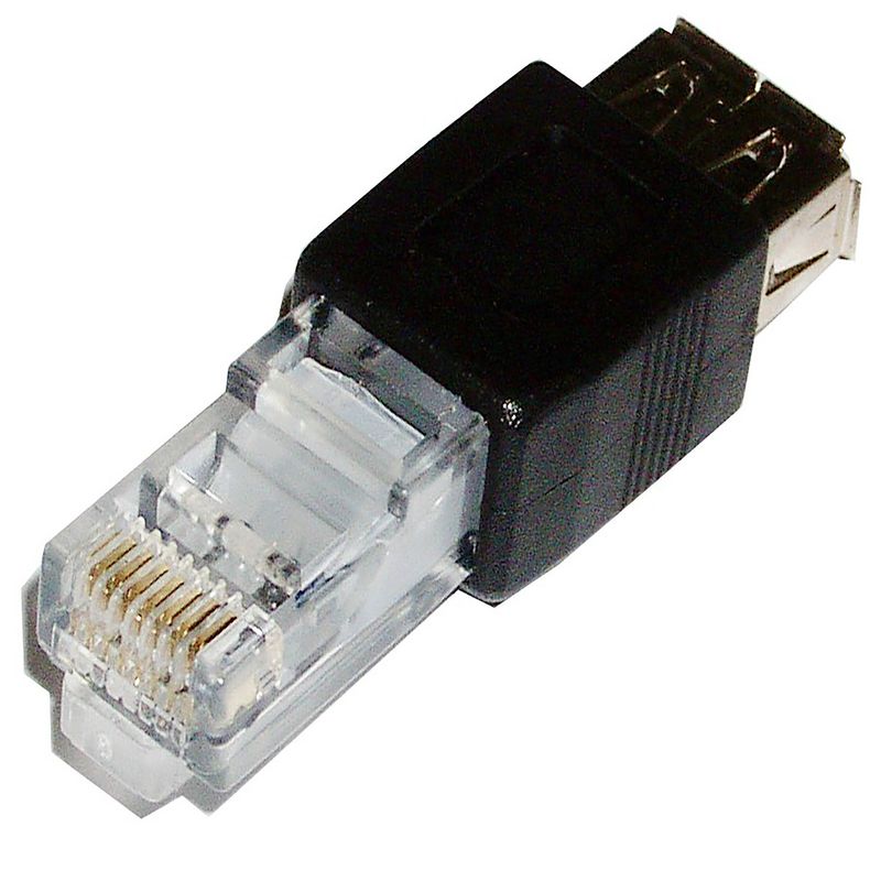 CT05200 - 01