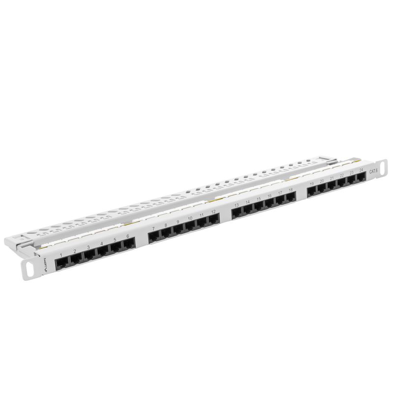 RD11200 - 01