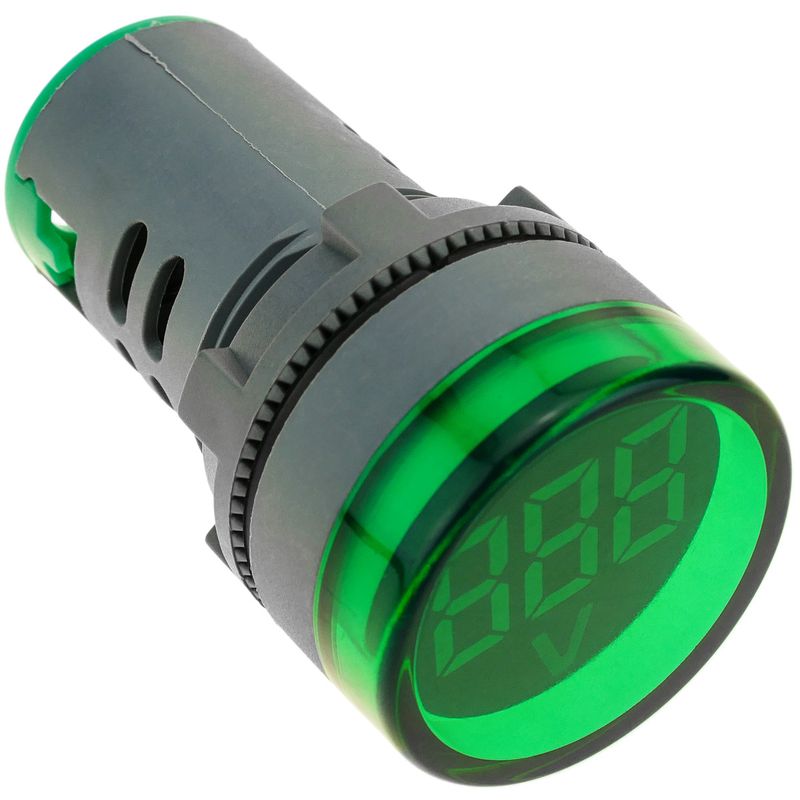 AO08000 - 01