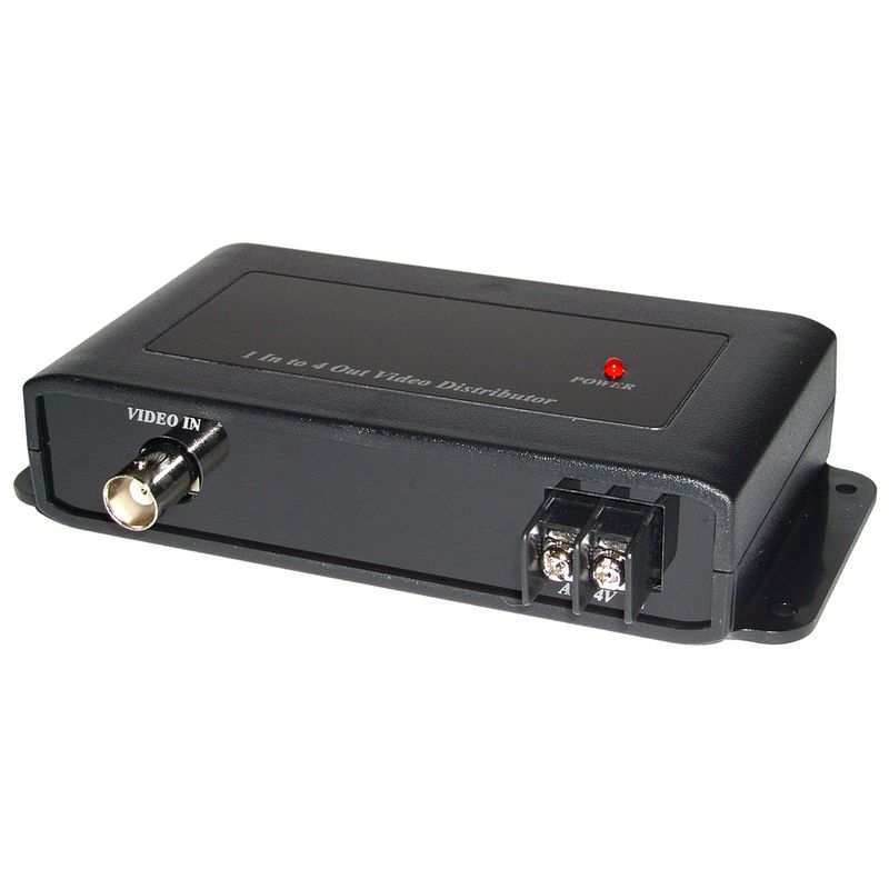 SJ01300 - 01