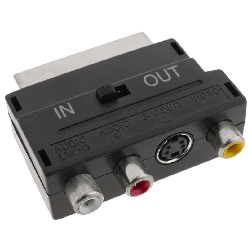 TV06100 - 01