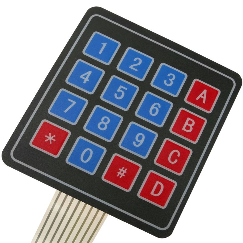 AK07000 - 01