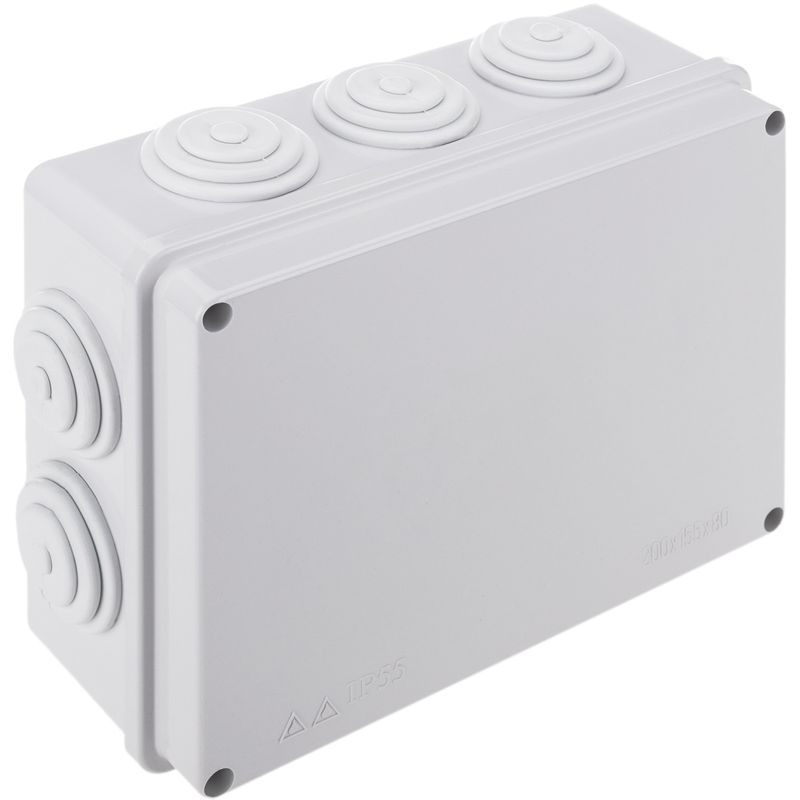 AE00600 - 01