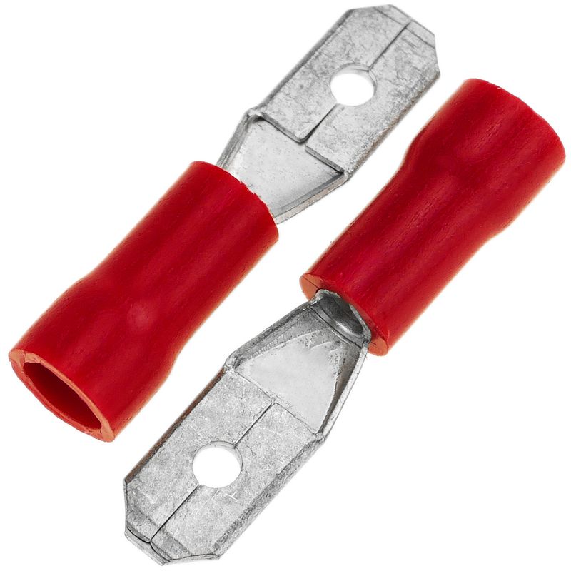 FN01200 - 01