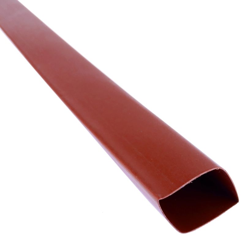 FN06800 - 01