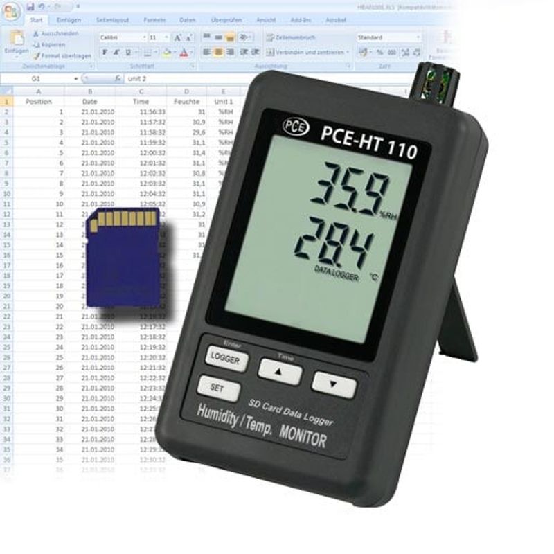 PC54200 - 01