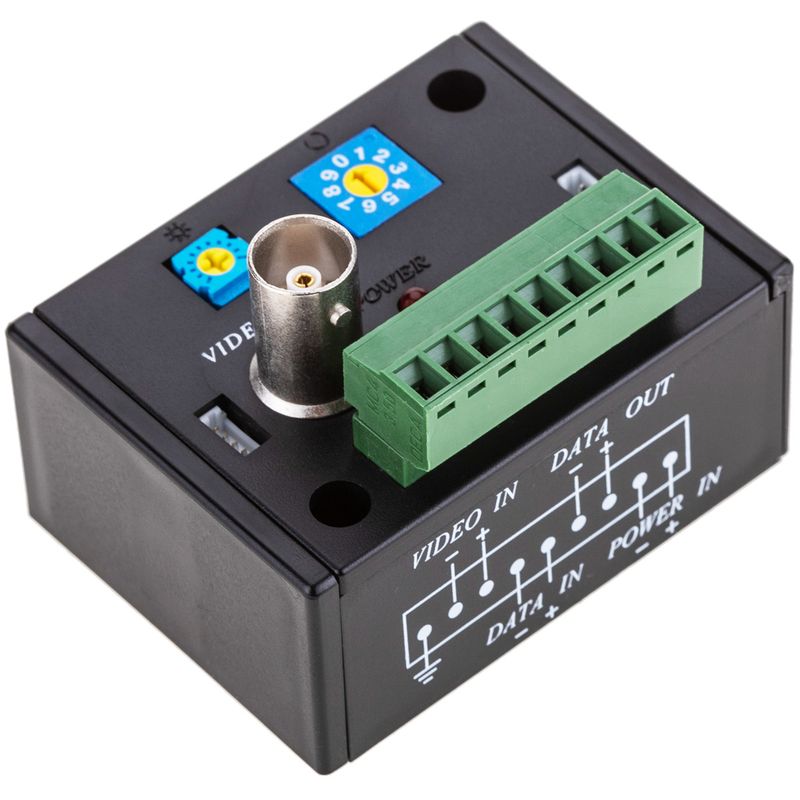 SI03400 - 01