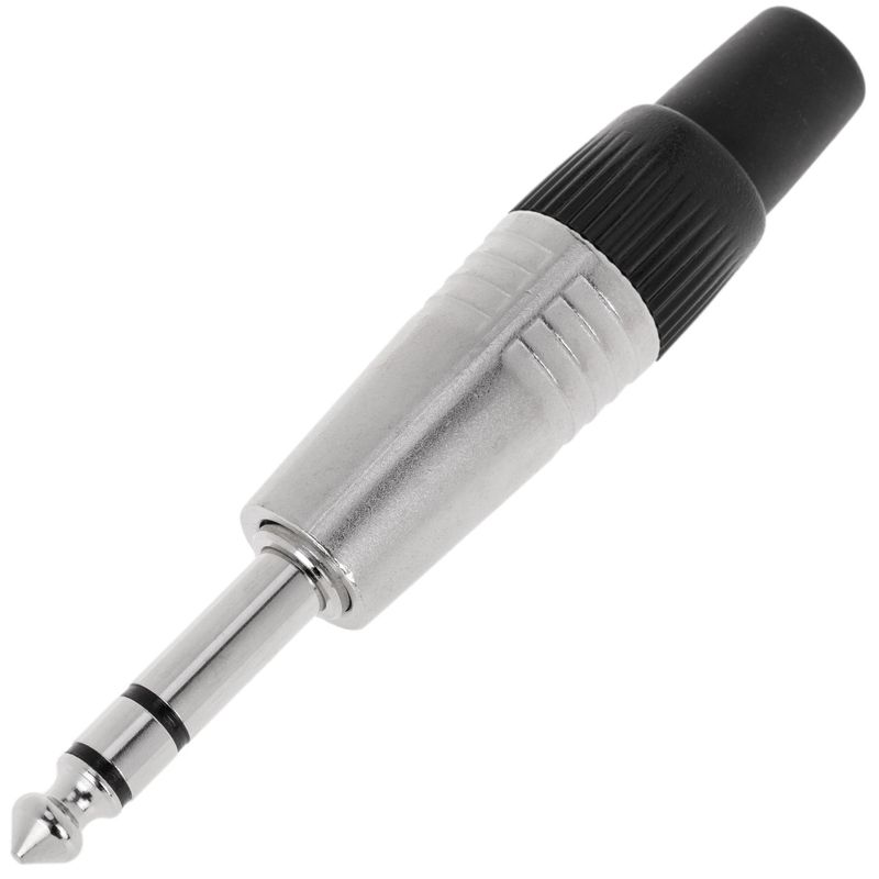 XN08200 - 01
