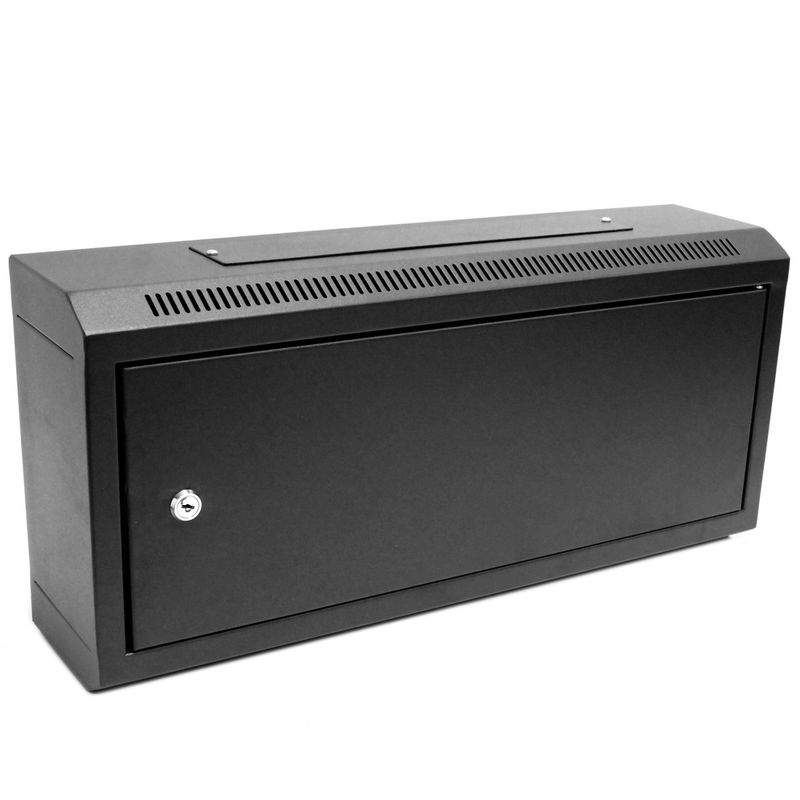 WK00500 - 01