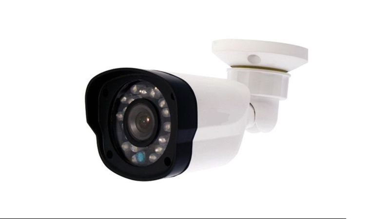 CAM 859 - 01