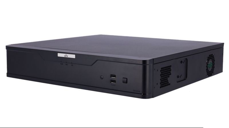 DVR 2234 - 01