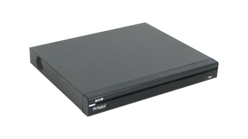 DVR 616 - 01