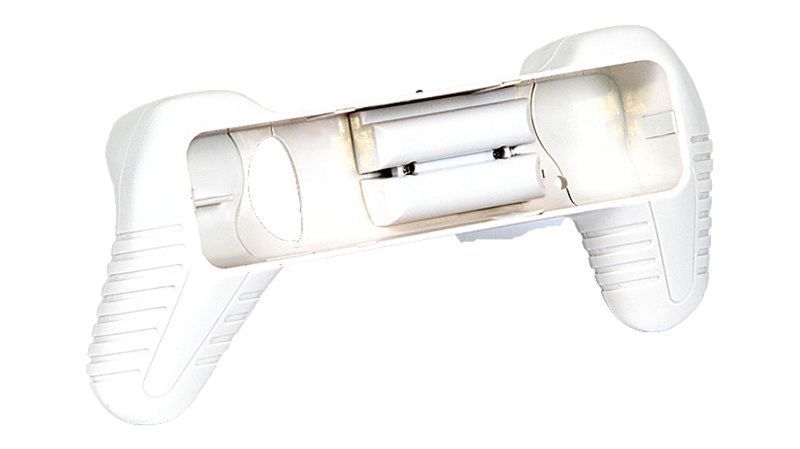 WII045 - 01