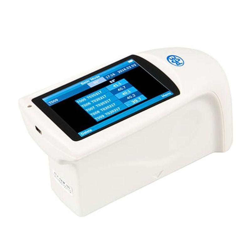 PC08200 - 01