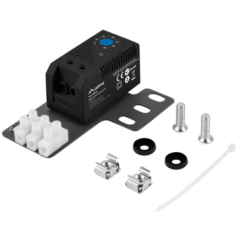 RK17200 - 01