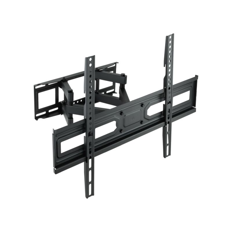 TQ20700 - 01