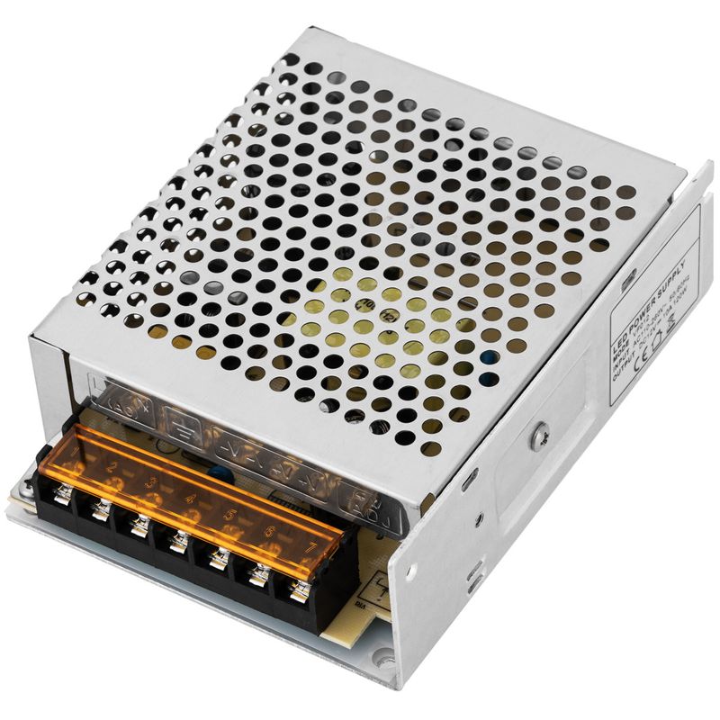 VF01200 - 01