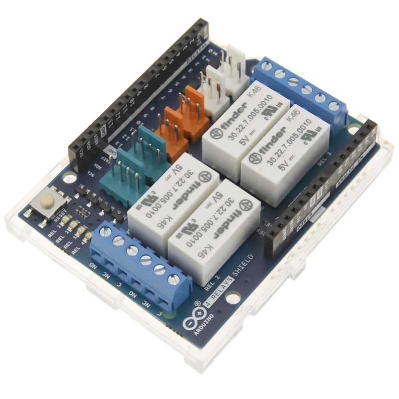 AR11000 - 01