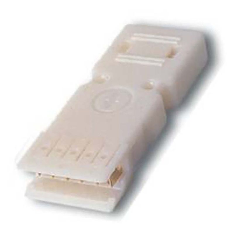 TB01300 - 01