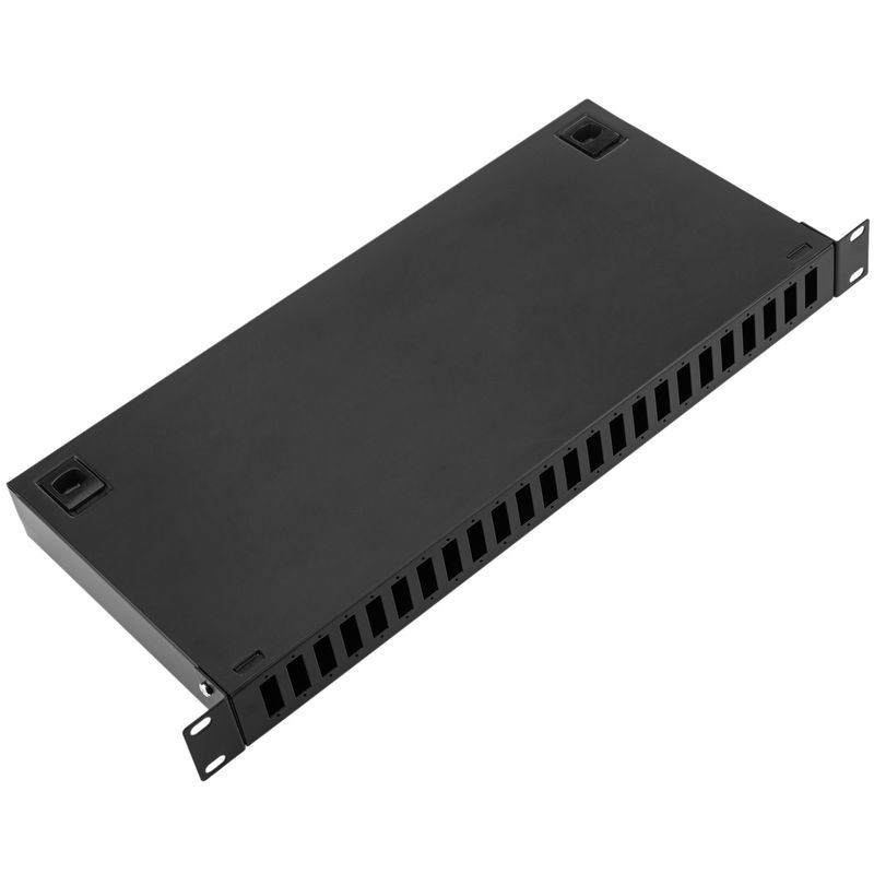 FQ01400 - 01