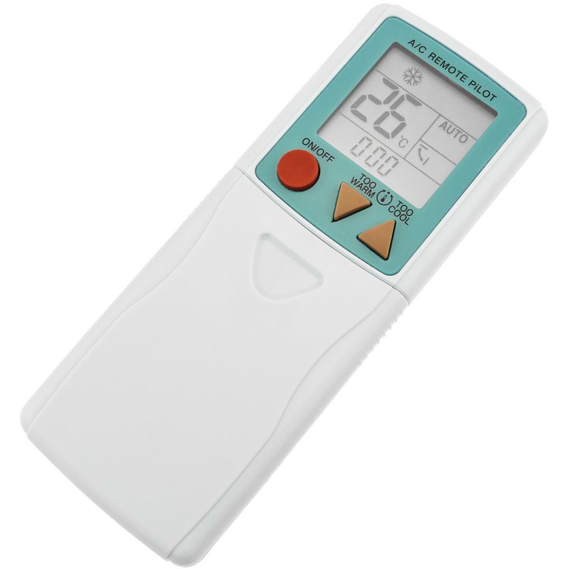 IR01300 - 01